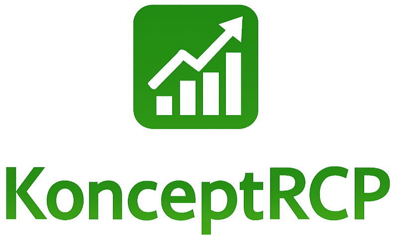 Zarządzanie zleceniami